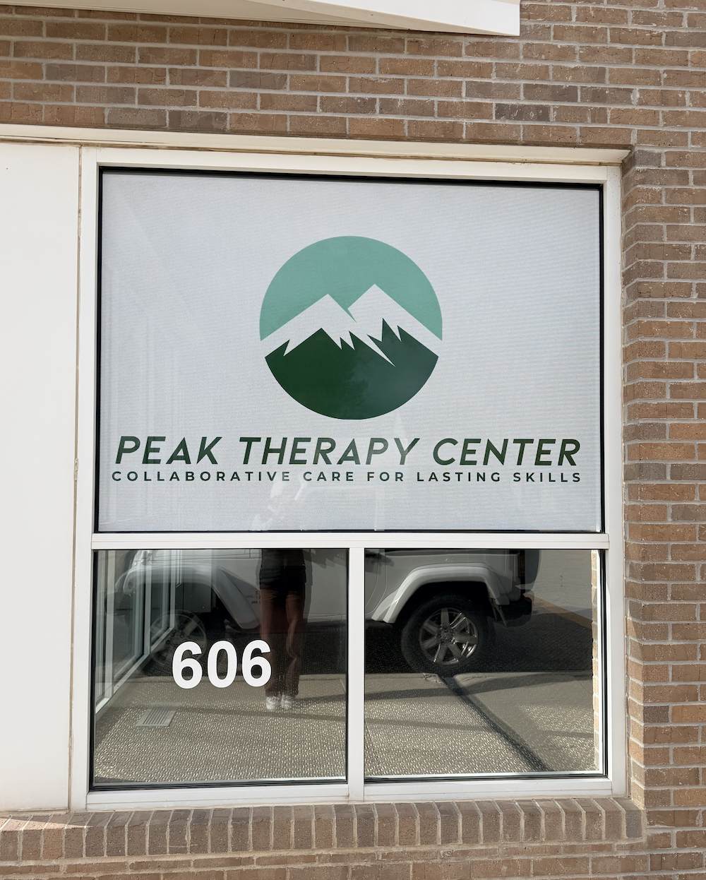 Screenshot 2026-02-11 at 4.33.45 PM.png