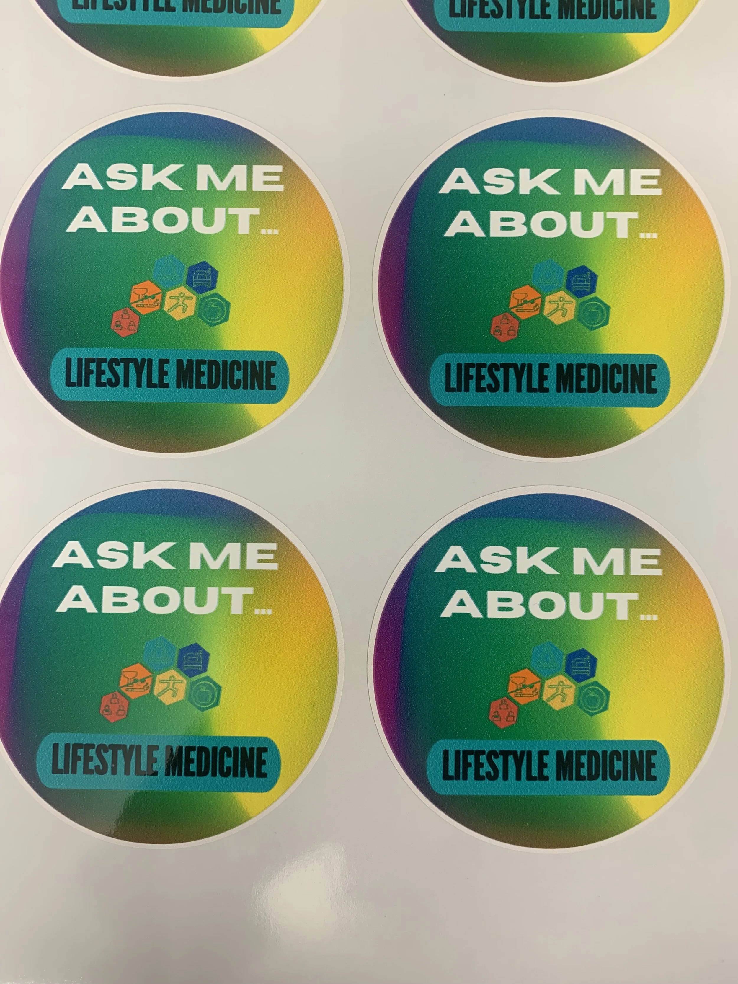 Photo Mar 16, 10 21 54 AM.jpg