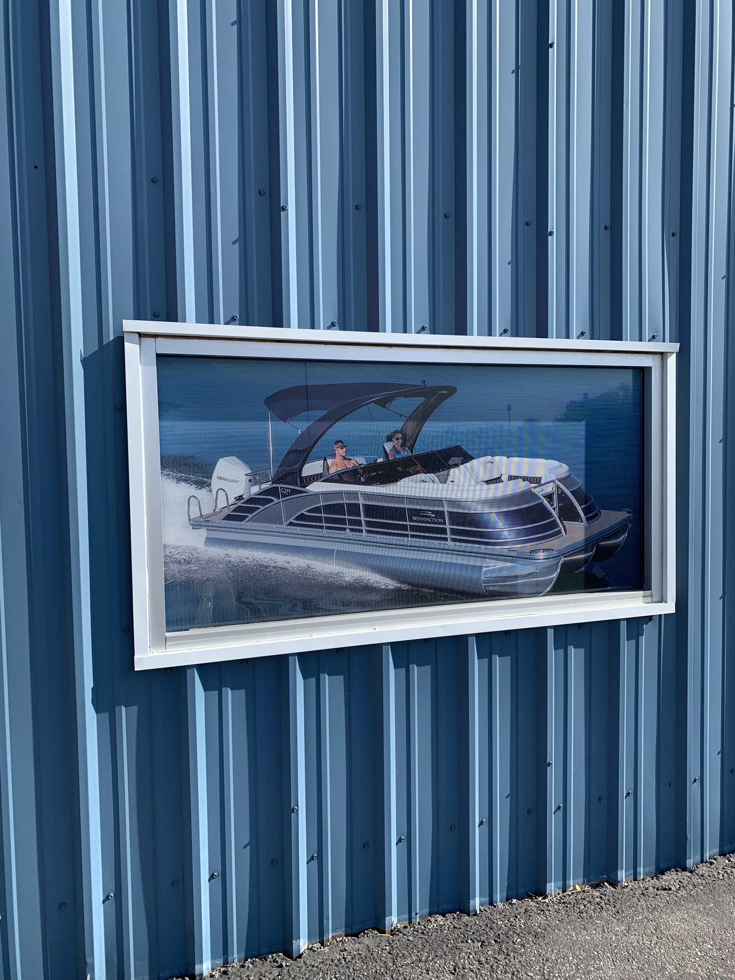 Photo Aug 08, 4 58 45 PM.jpg