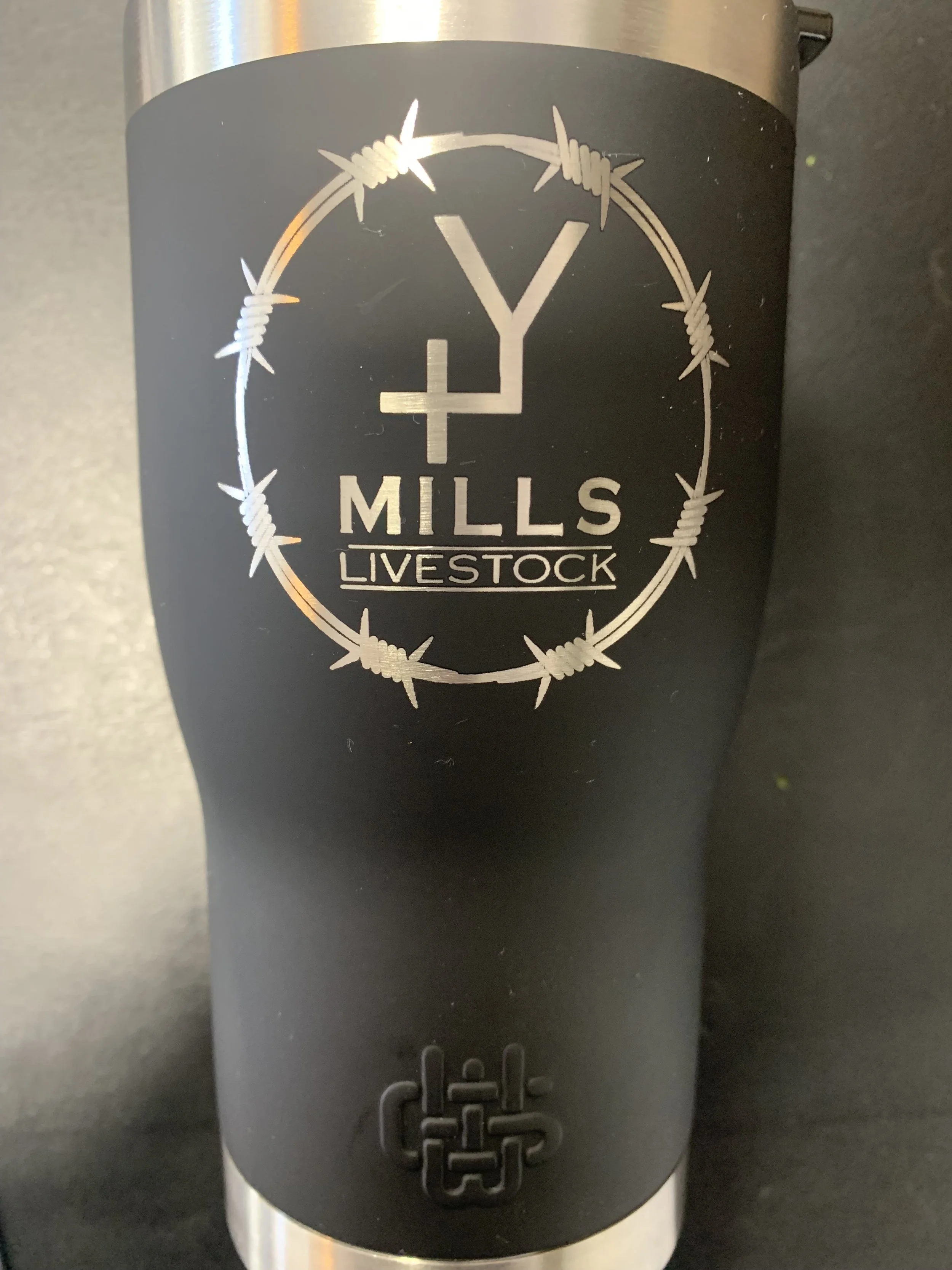 Photo Mar 02, 1 41 59 PM.jpg