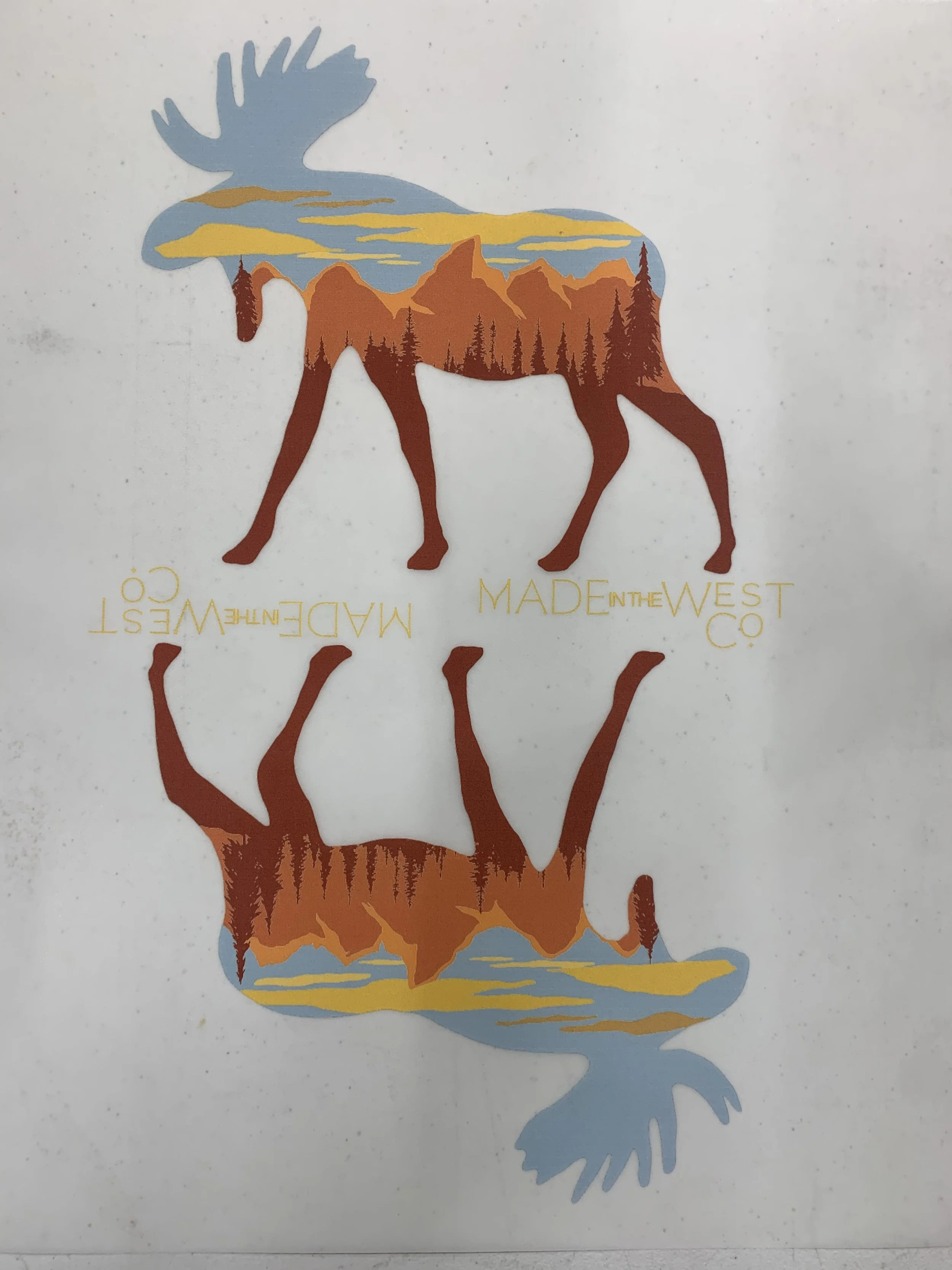 2022-04-05 18.26.26.jpg