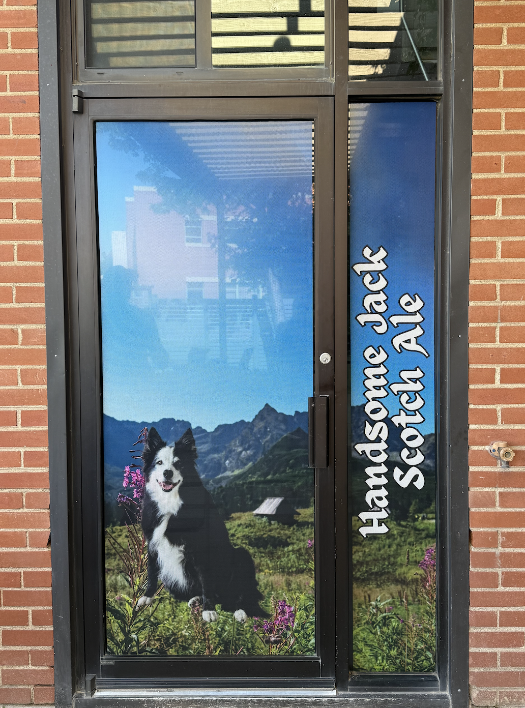 Screenshot 2025-08-10 at 12.08.07 PM.png