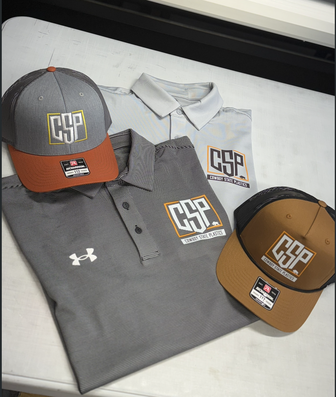 Screenshot 2026-02-11 at 4.53.03 PM.png