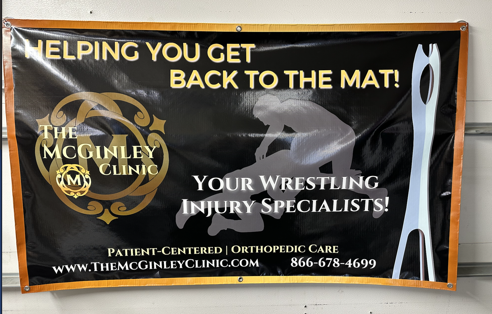 Screenshot 2024-07-13 at 3.51.26 PM.png