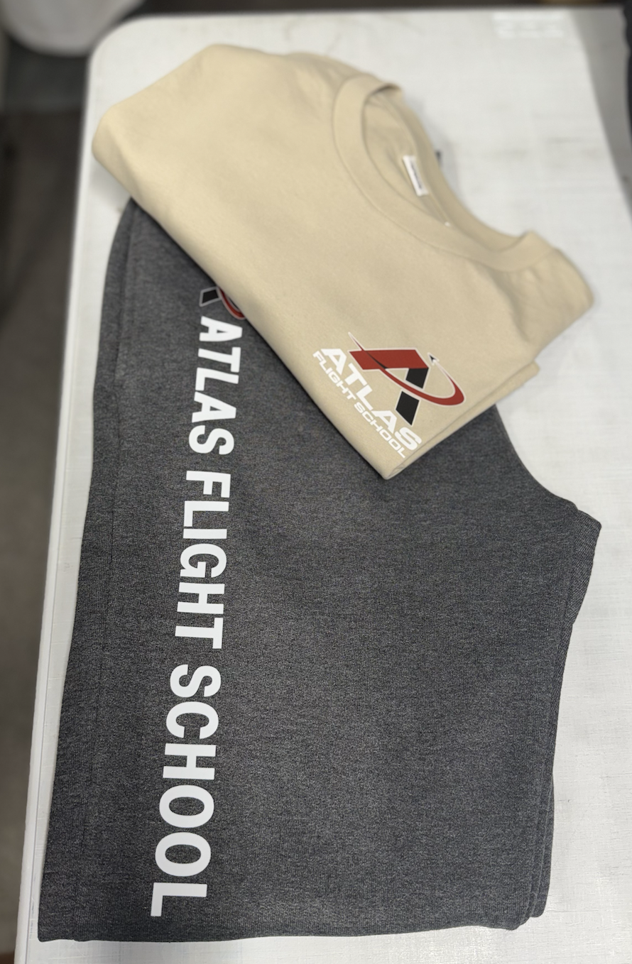 Screenshot 2025-08-10 at 12.13.57 PM.png