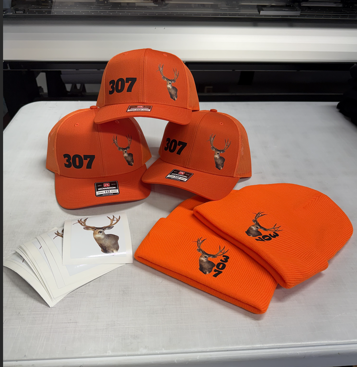 Screenshot 2025-08-10 at 12.13.18 PM.png