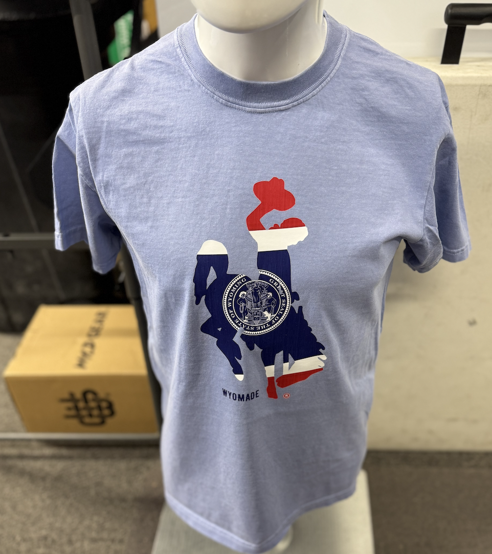 Screenshot 2025-08-10 at 12.13.36 PM.png