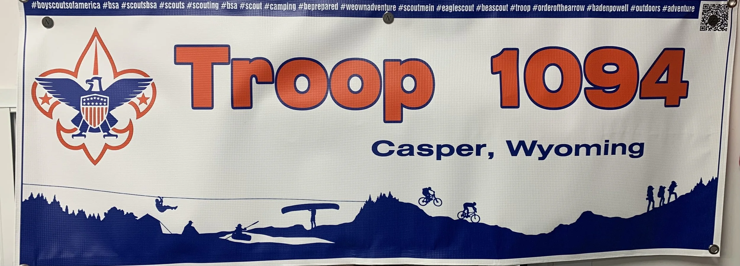 2022-04-28 22.38.05.jpg