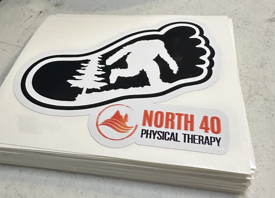 Screenshot 2024-07-13 at 4.00.57 PM.png