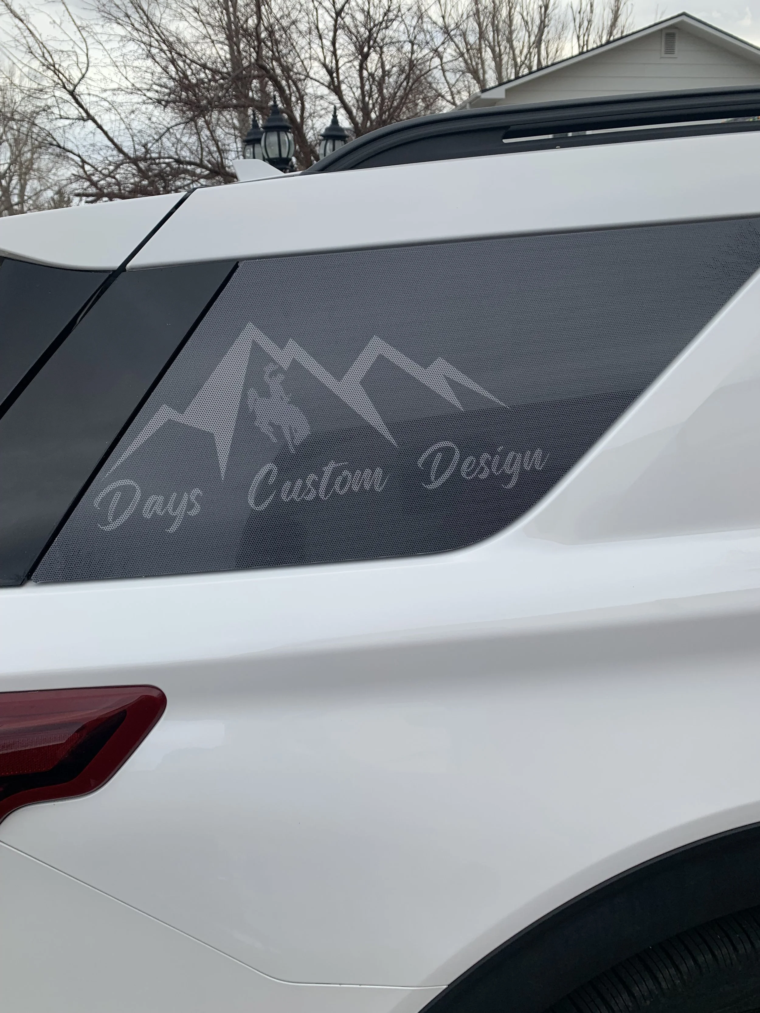 Photo Mar 26, 6 10 49 PM.jpg