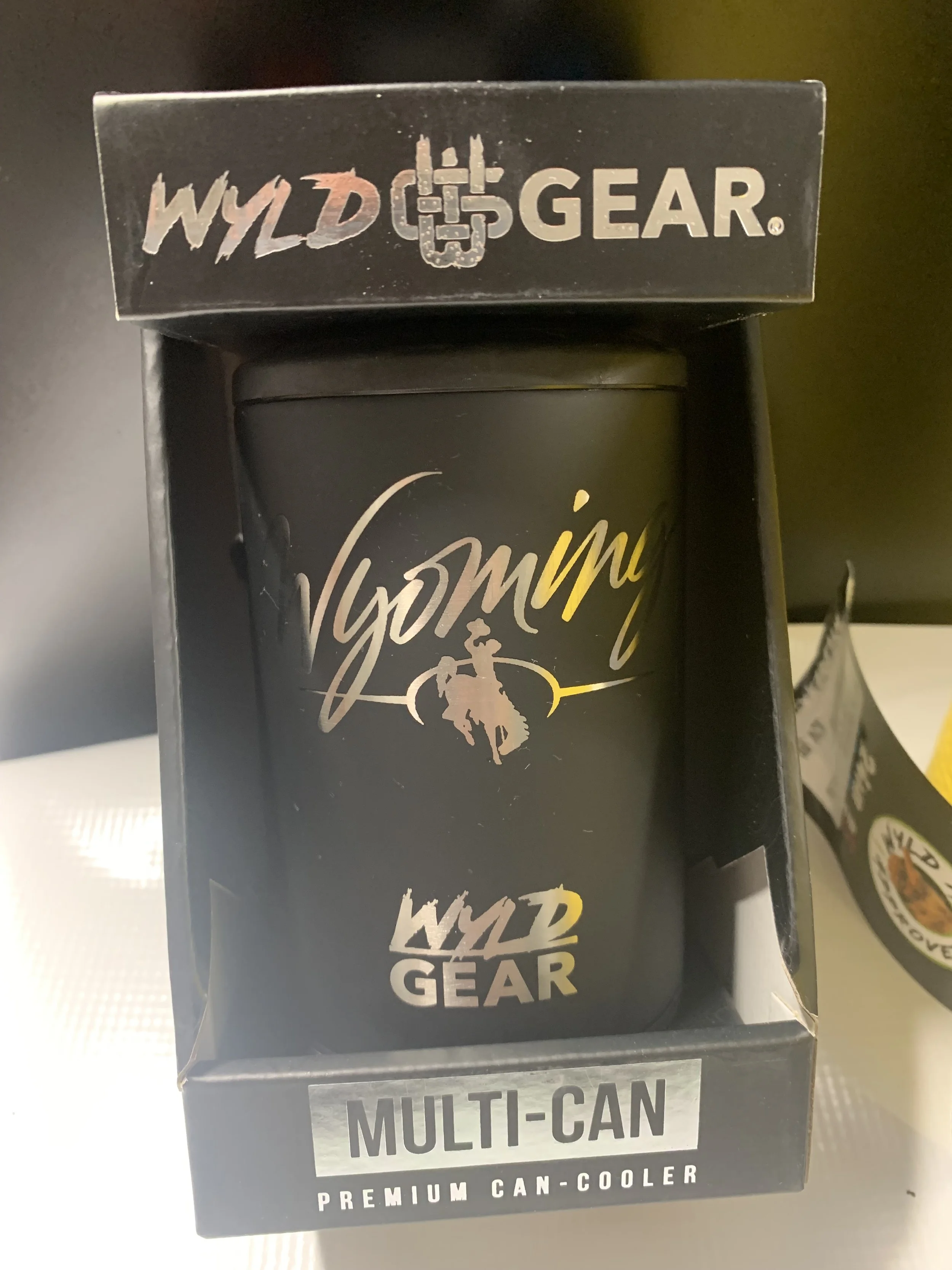 Photo Aug 11, 4 24 11 PM.jpg