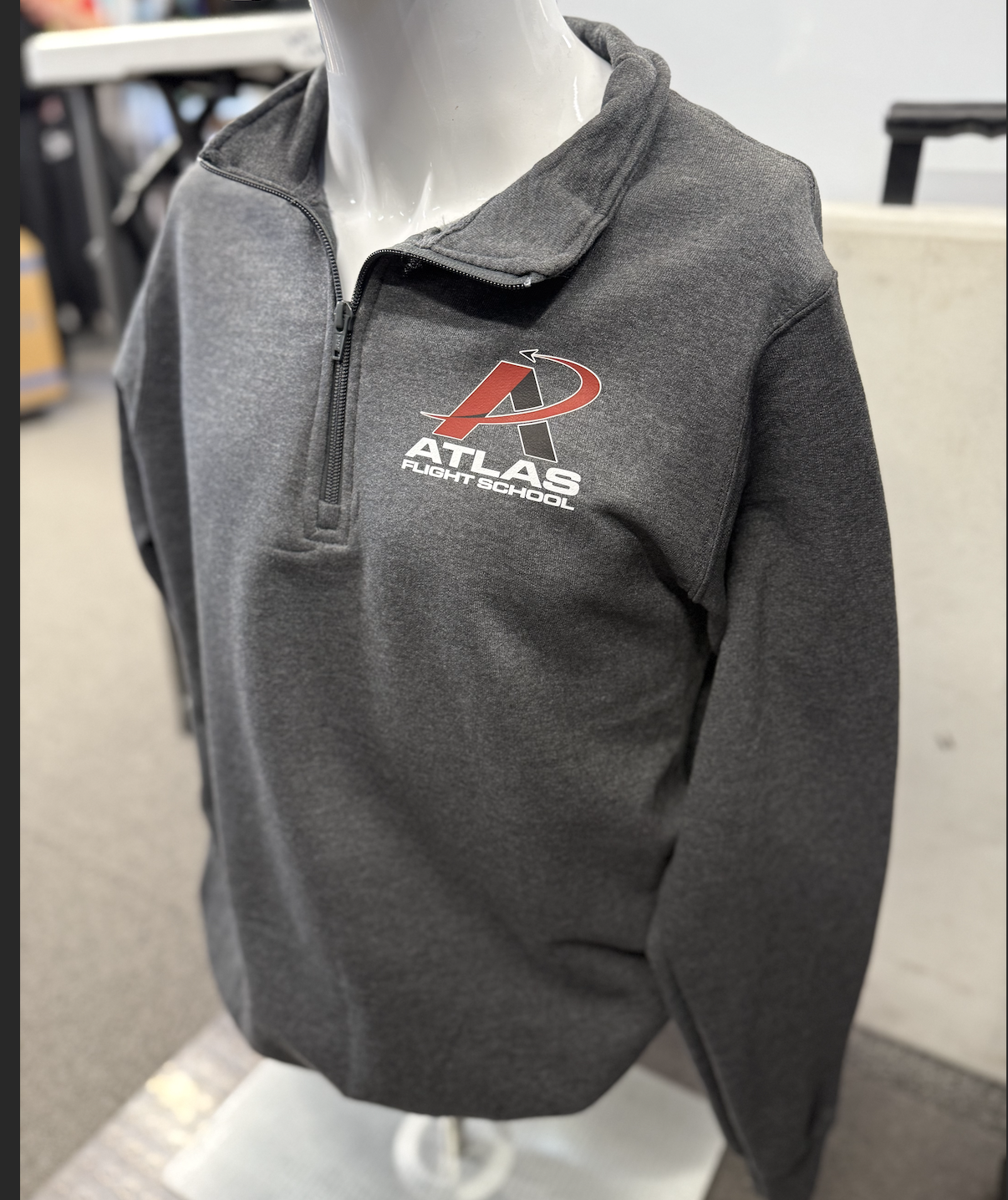 Screenshot 2025-08-10 at 12.13.09 PM.png