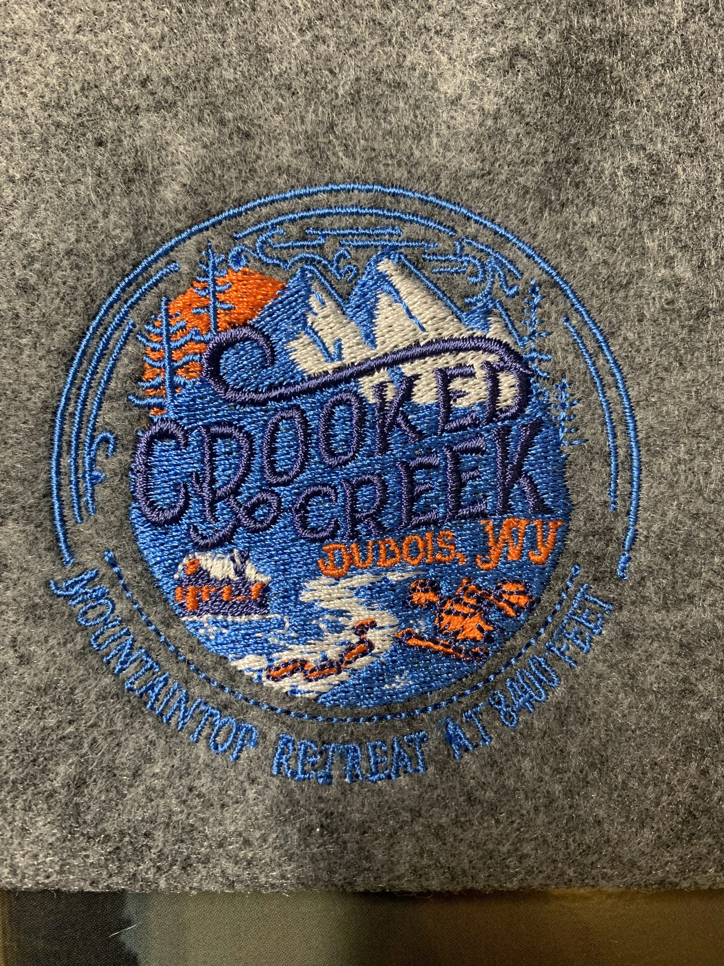 2022-07-30 21.10.31.jpg