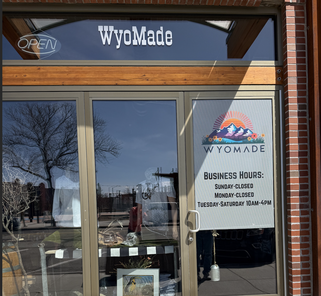 Screenshot 2025-05-14 at 2.19.09 PM.png