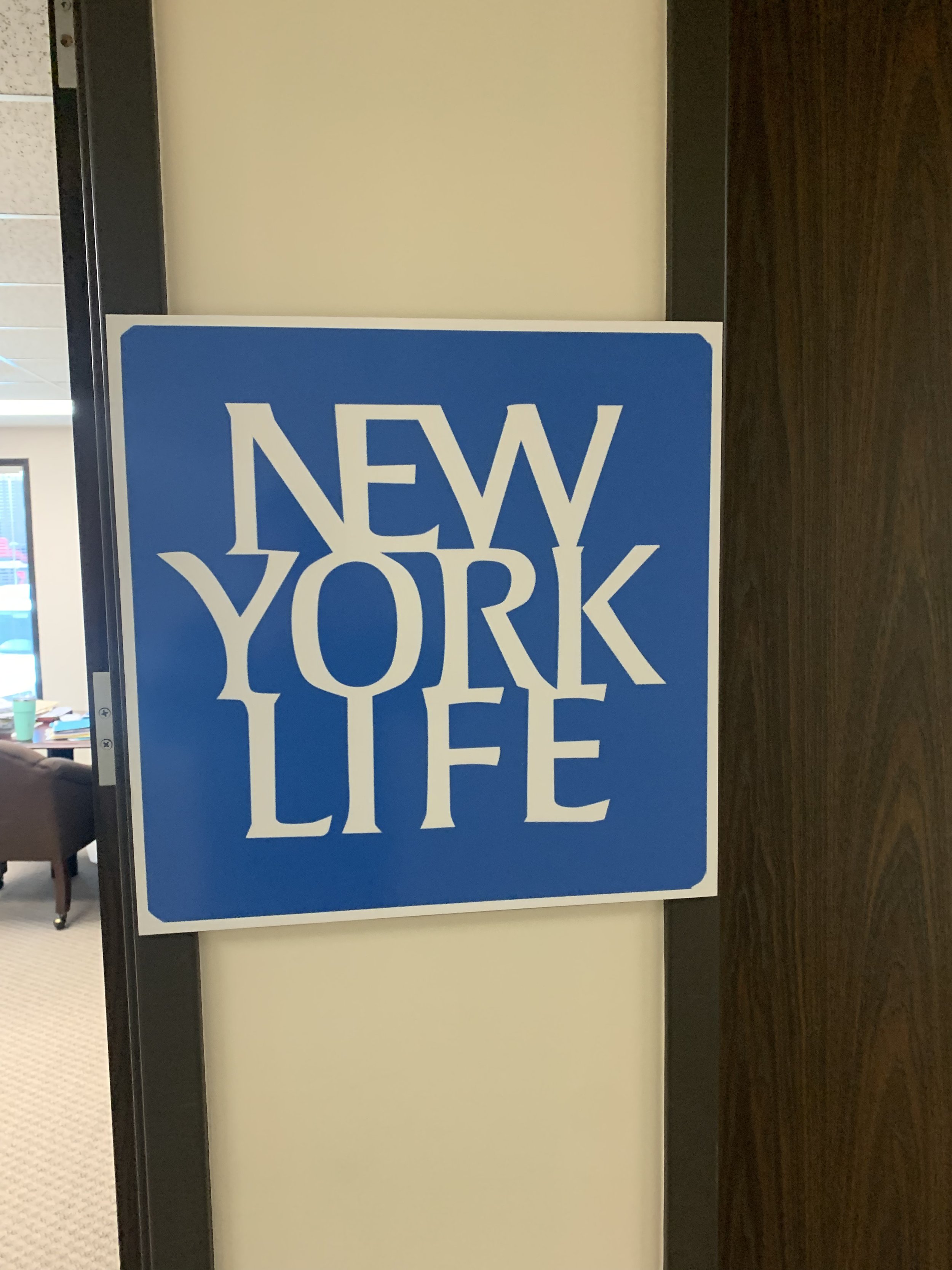 2022-04-25 12.01.25.jpg