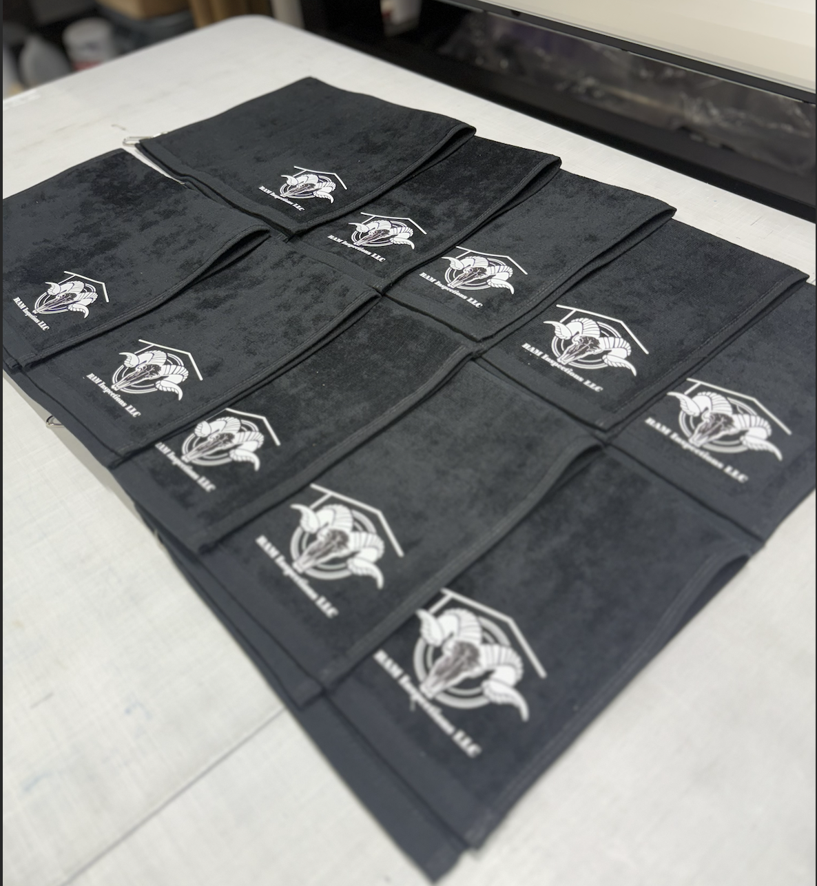 Screenshot 2025-08-10 at 12.14.28 PM.png