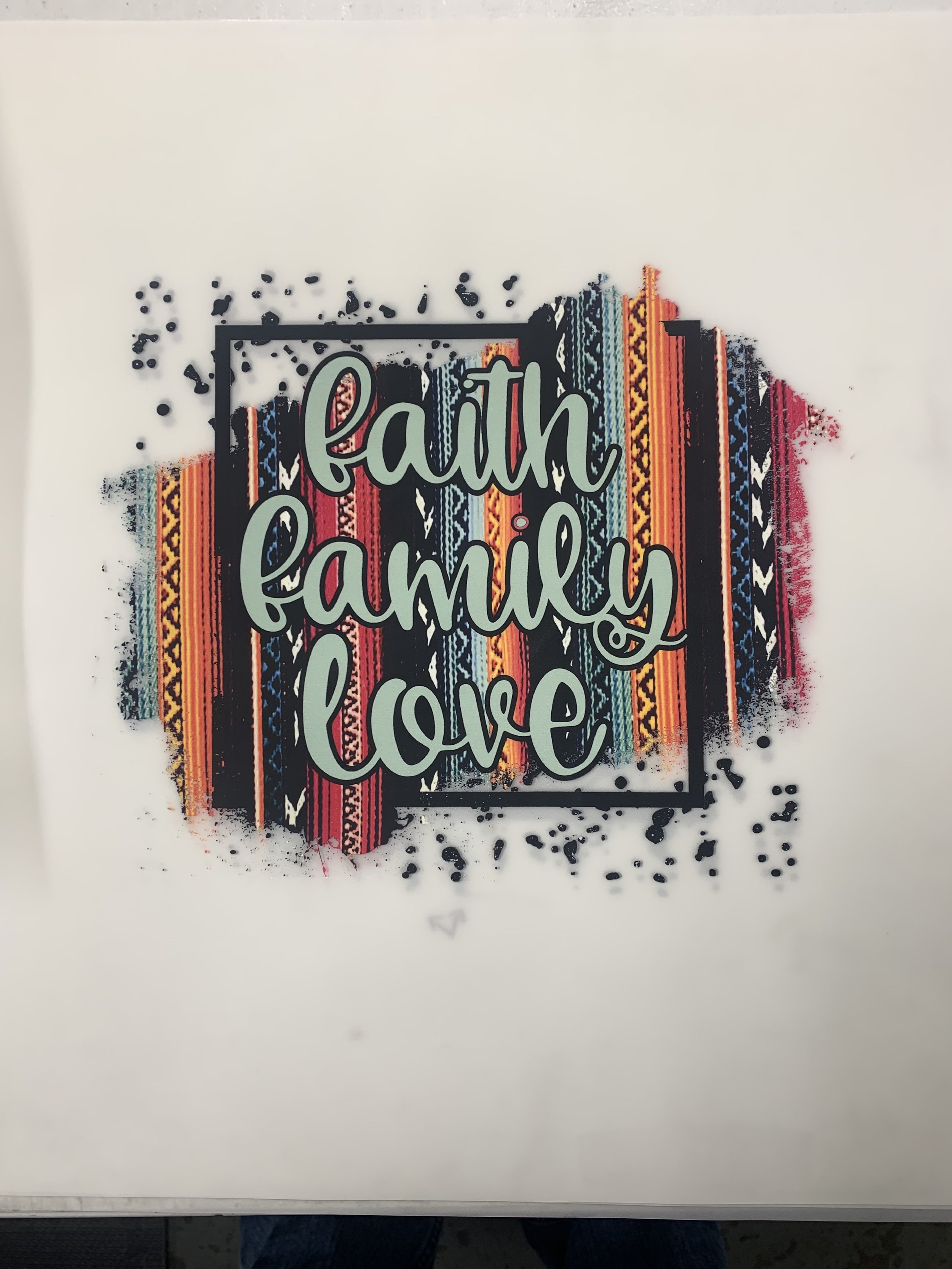 Photo Mar 11, 12 07 18 PM.jpg