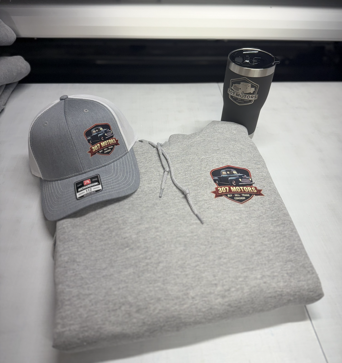 Screenshot 2026-02-11 at 4.54.26 PM.png