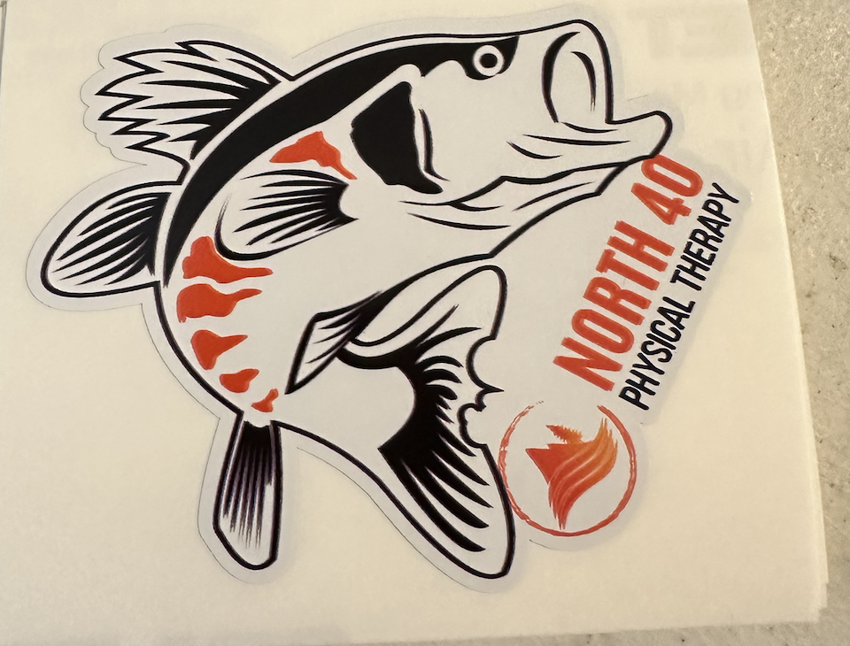 Screenshot 2024-07-13 at 4.01.07 PM.png