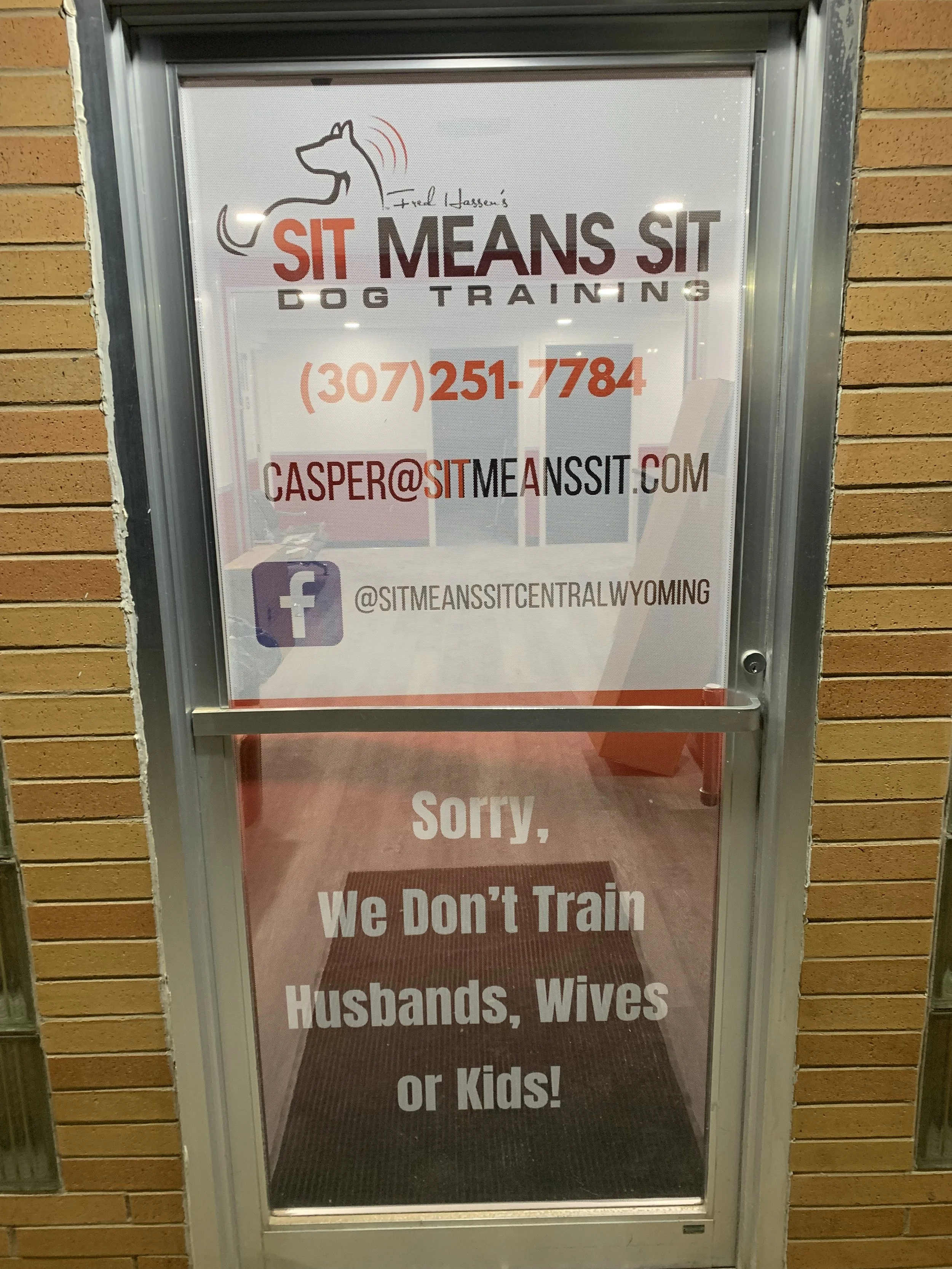 Photo Jan 17, 6 12 03 PM.jpg