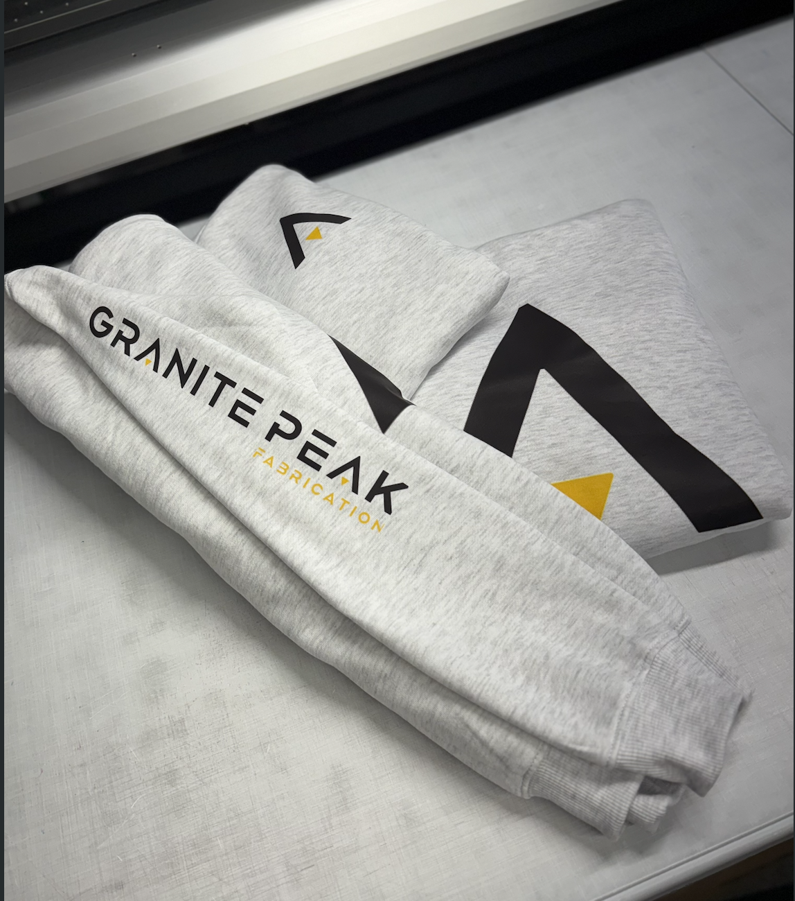 Screenshot 2026-02-11 at 4.51.48 PM.png