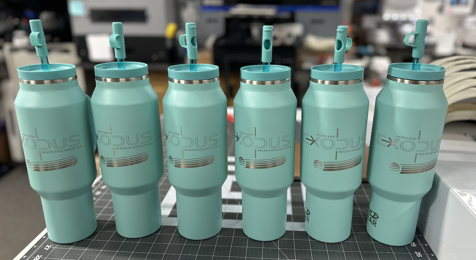 Screenshot 2025-08-10 at 12.23.32 PM.png