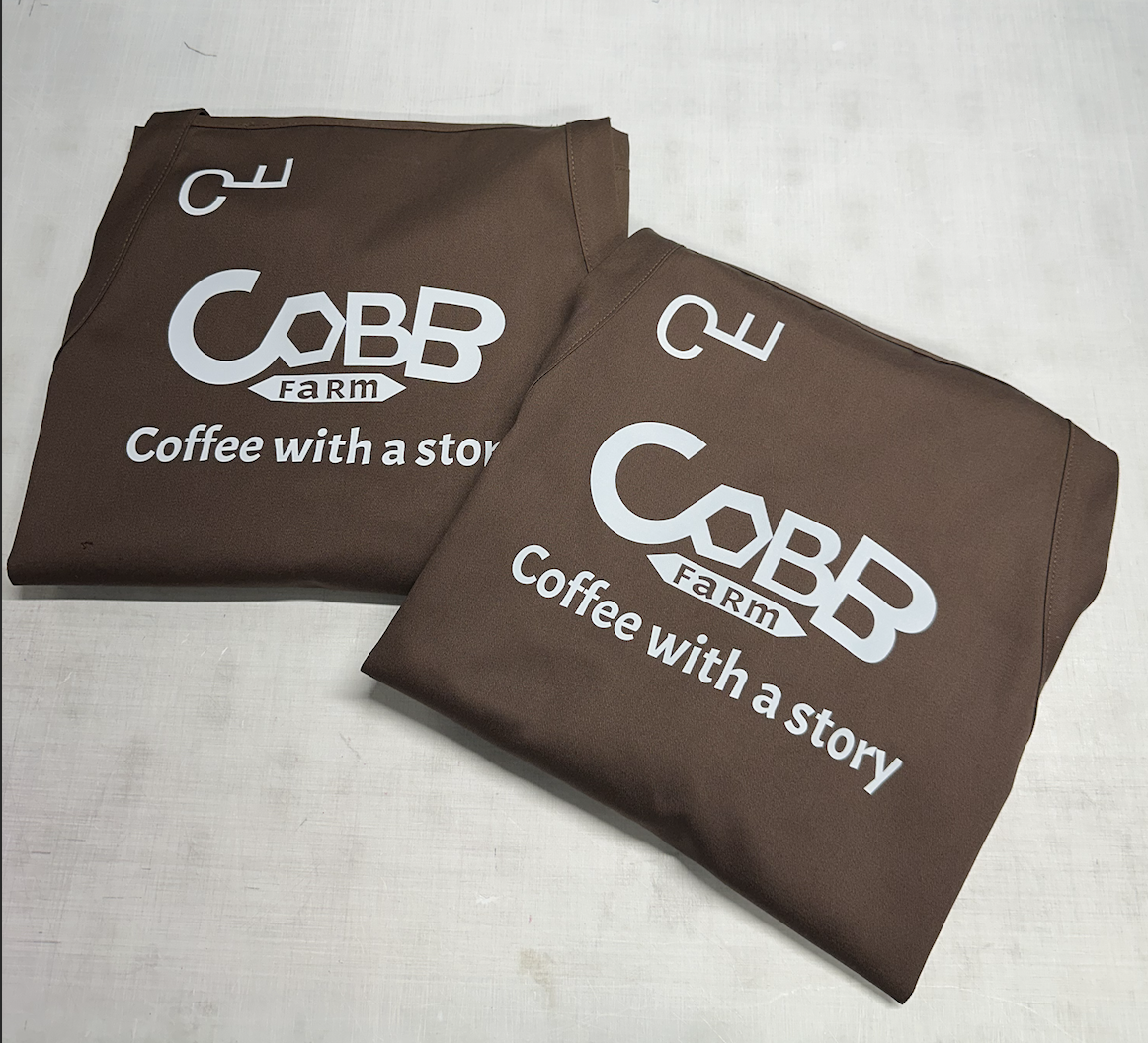 Screenshot 2025-08-10 at 12.14.07 PM.png