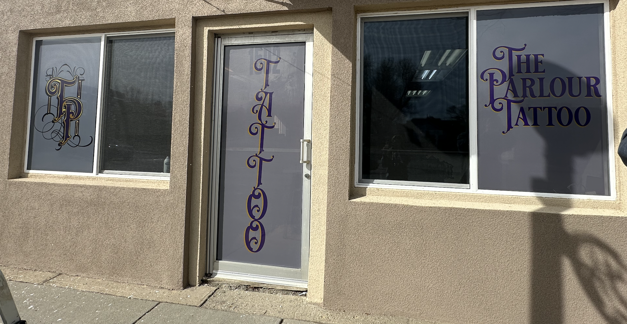 Screenshot 2024-07-13 at 3.55.31 PM.png