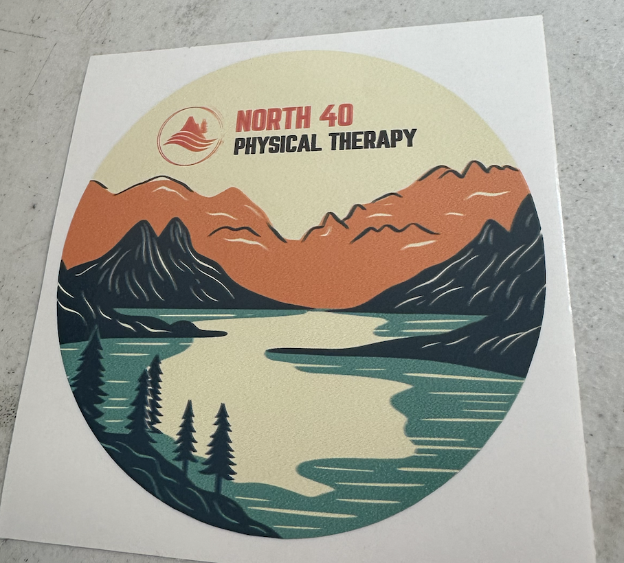 Screenshot 2024-07-13 at 4.00.40 PM.png