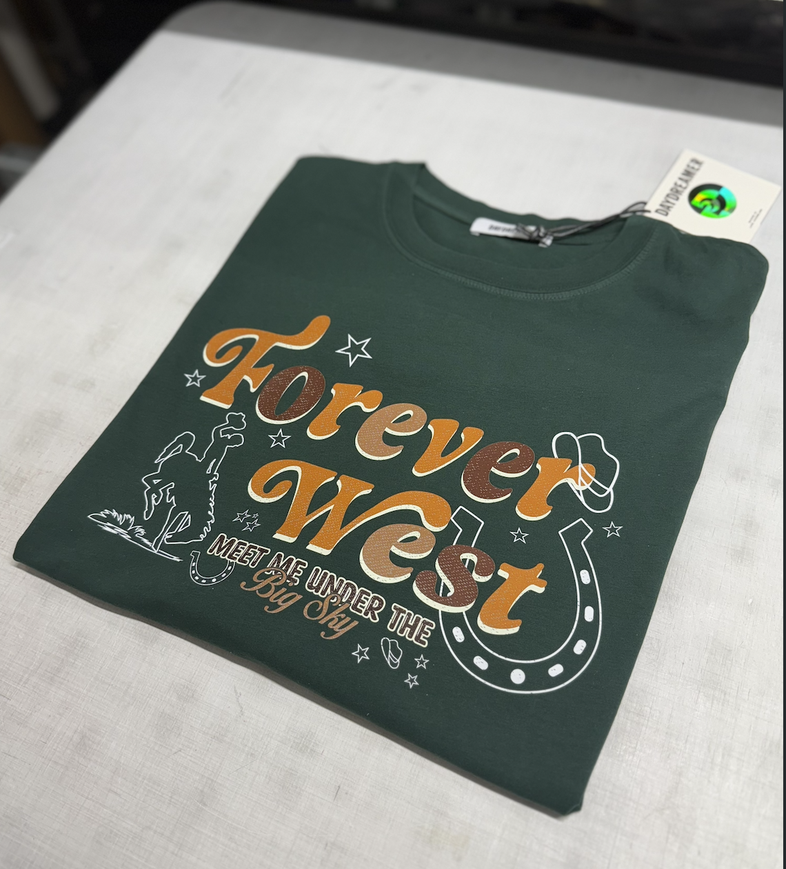 Screenshot 2026-02-11 at 4.52.04 PM.png