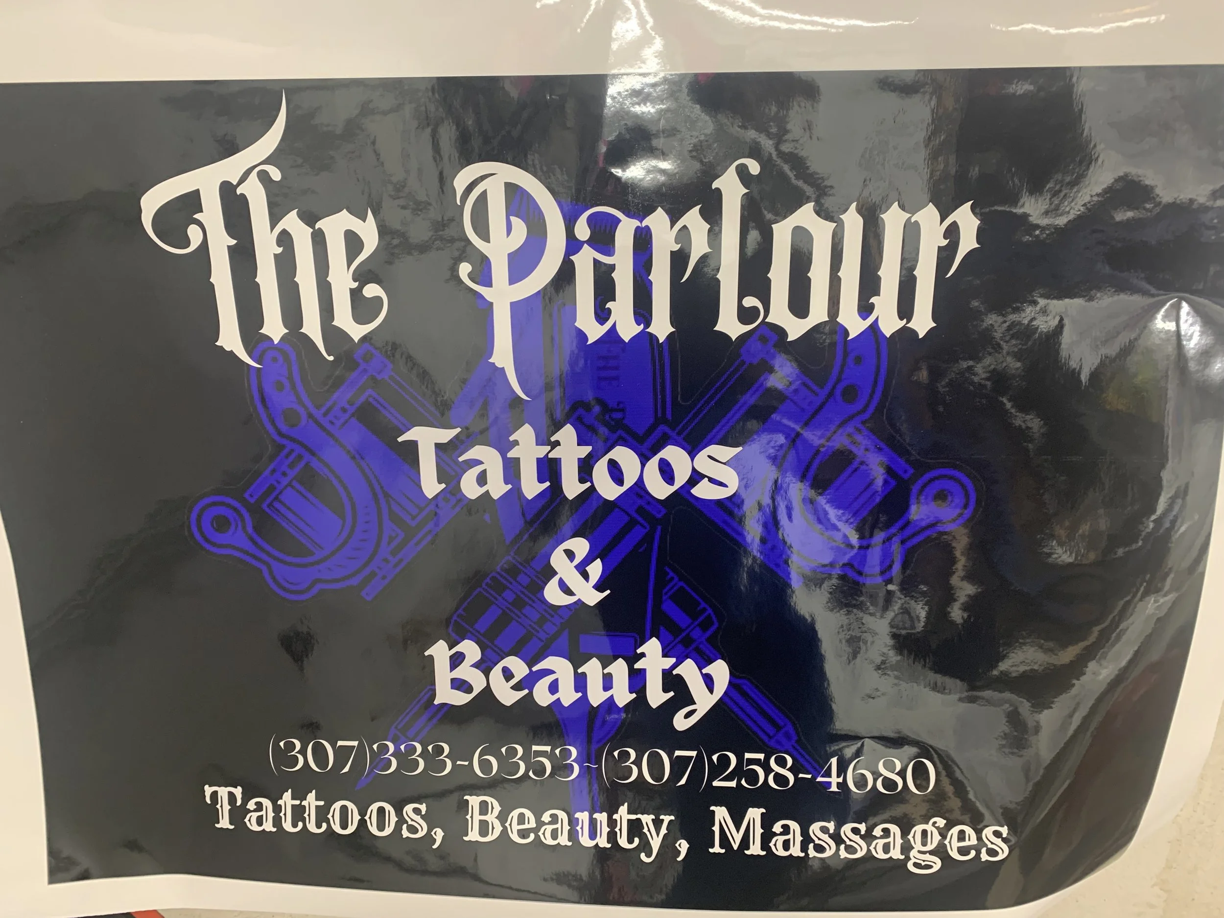 Photo Aug 26, 5 08 24 PM.jpg