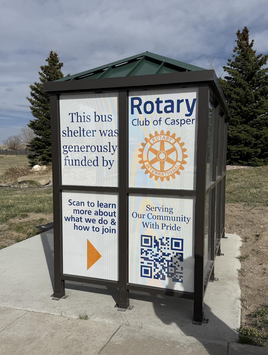 Screenshot 2025-08-10 at 12.08.22 PM.png