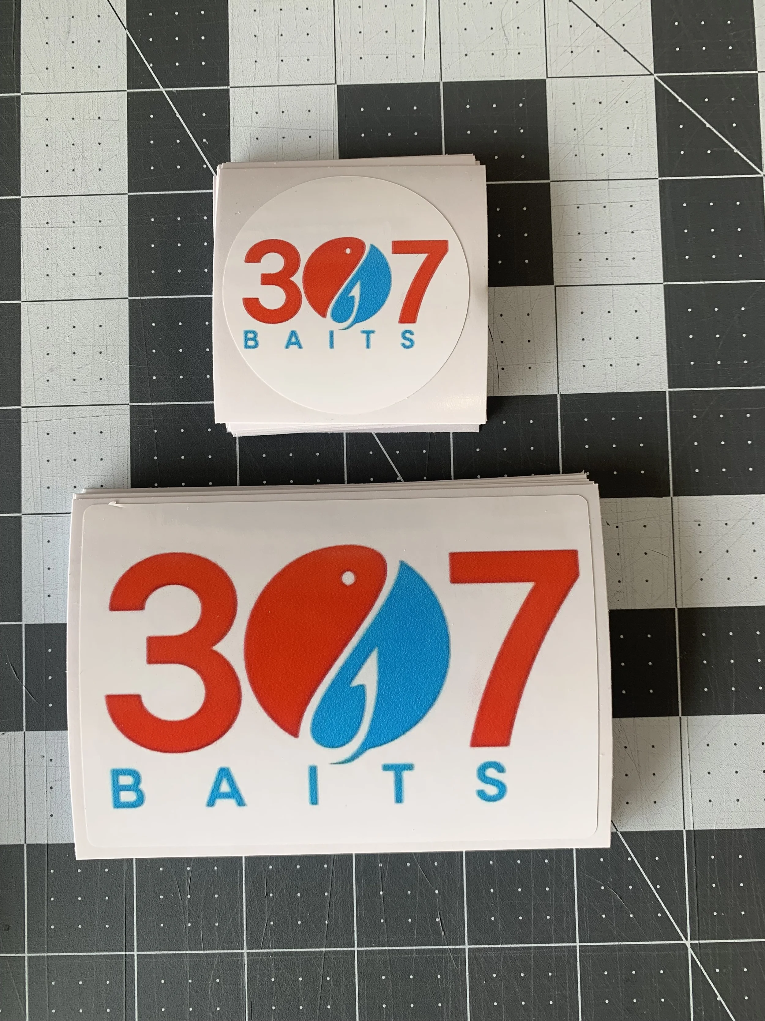 Photo Mar 15, 3 17 20 PM.jpg