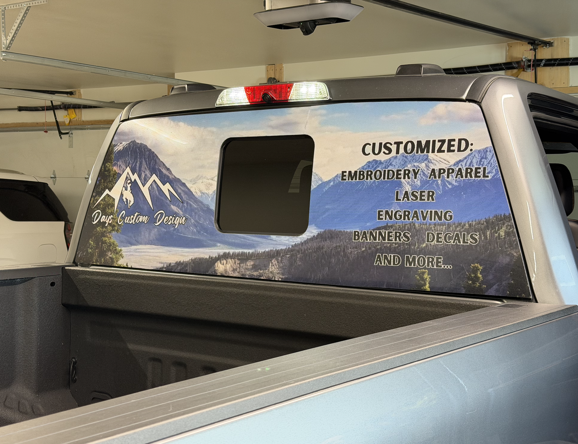 Screenshot 2026-03-25 at 4.31.15 PM.png