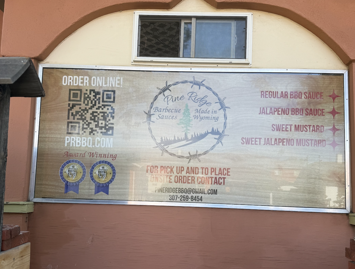 Screenshot 2025-08-10 at 12.07.48 PM.png