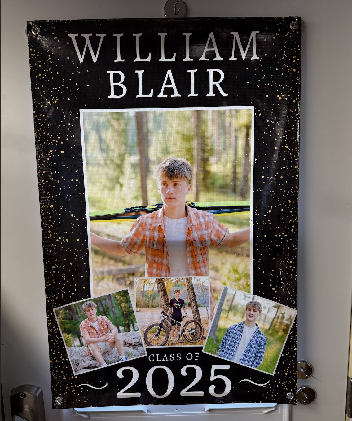 Screenshot 2025-08-10 at 12.04.04 PM.png