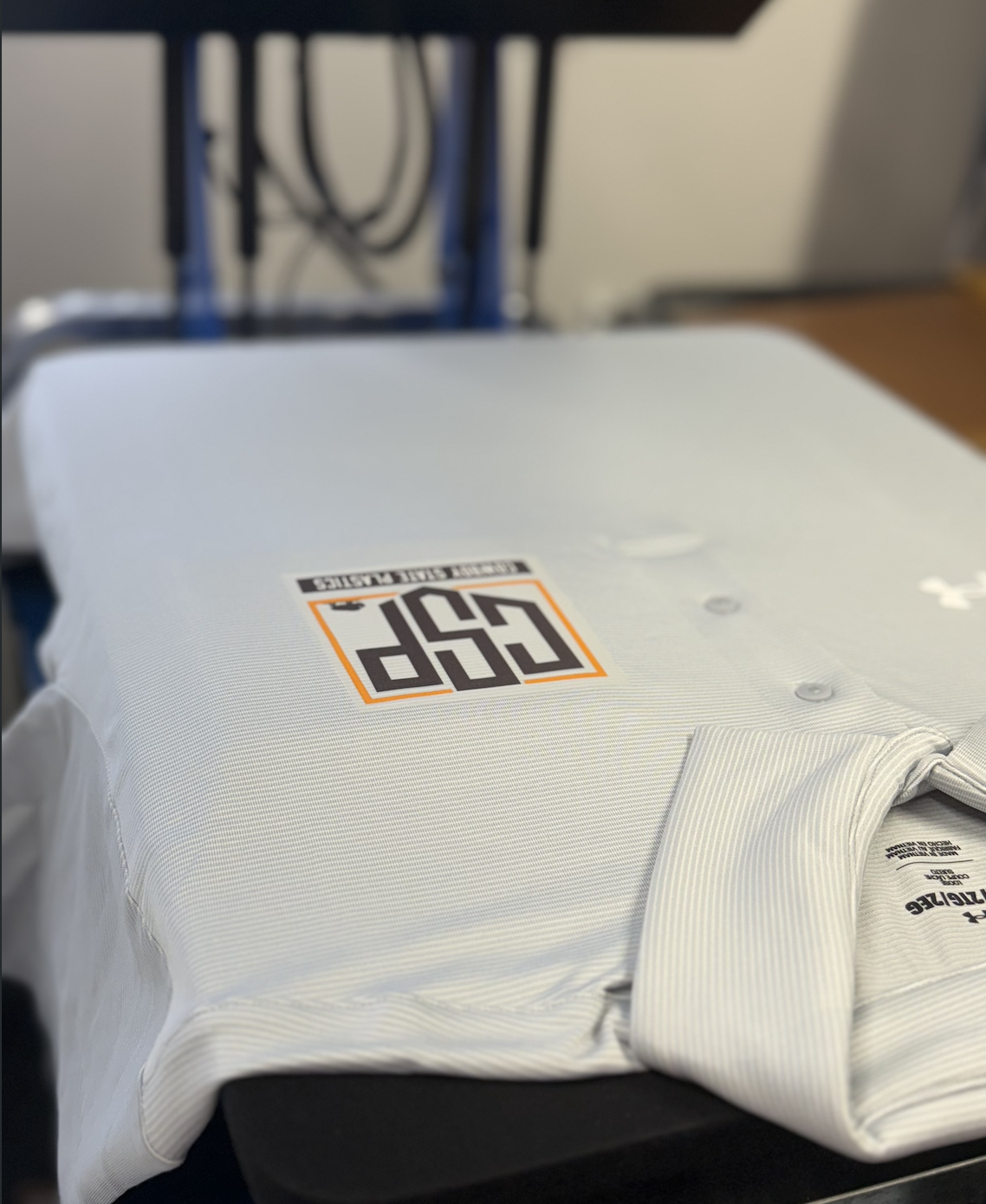 Screenshot 2026-02-11 at 4.55.10 PM.png