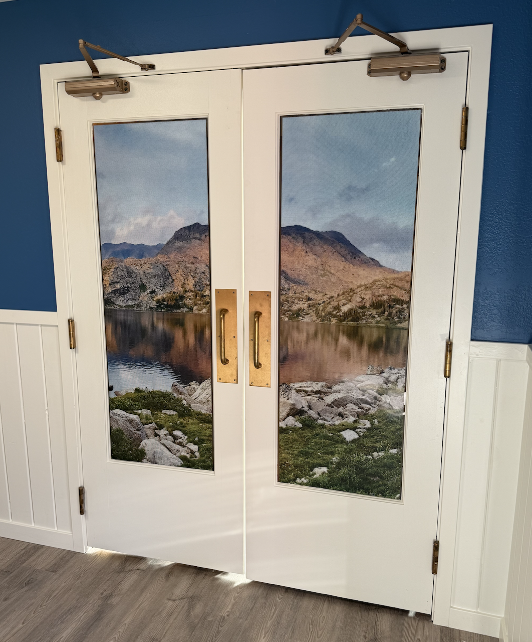 Screenshot 2026-02-11 at 4.59.52 PM.png