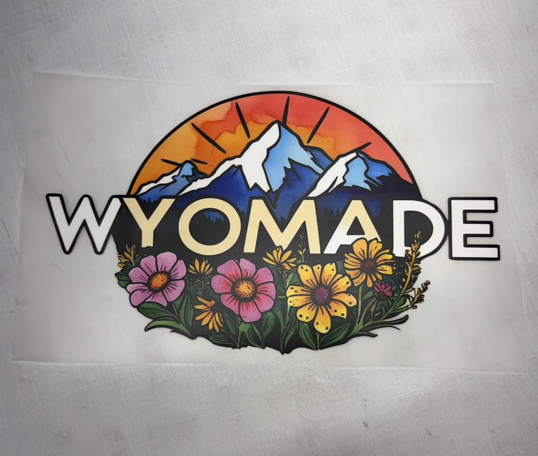 Screenshot 2025-05-14 at 2.36.30 PM.png