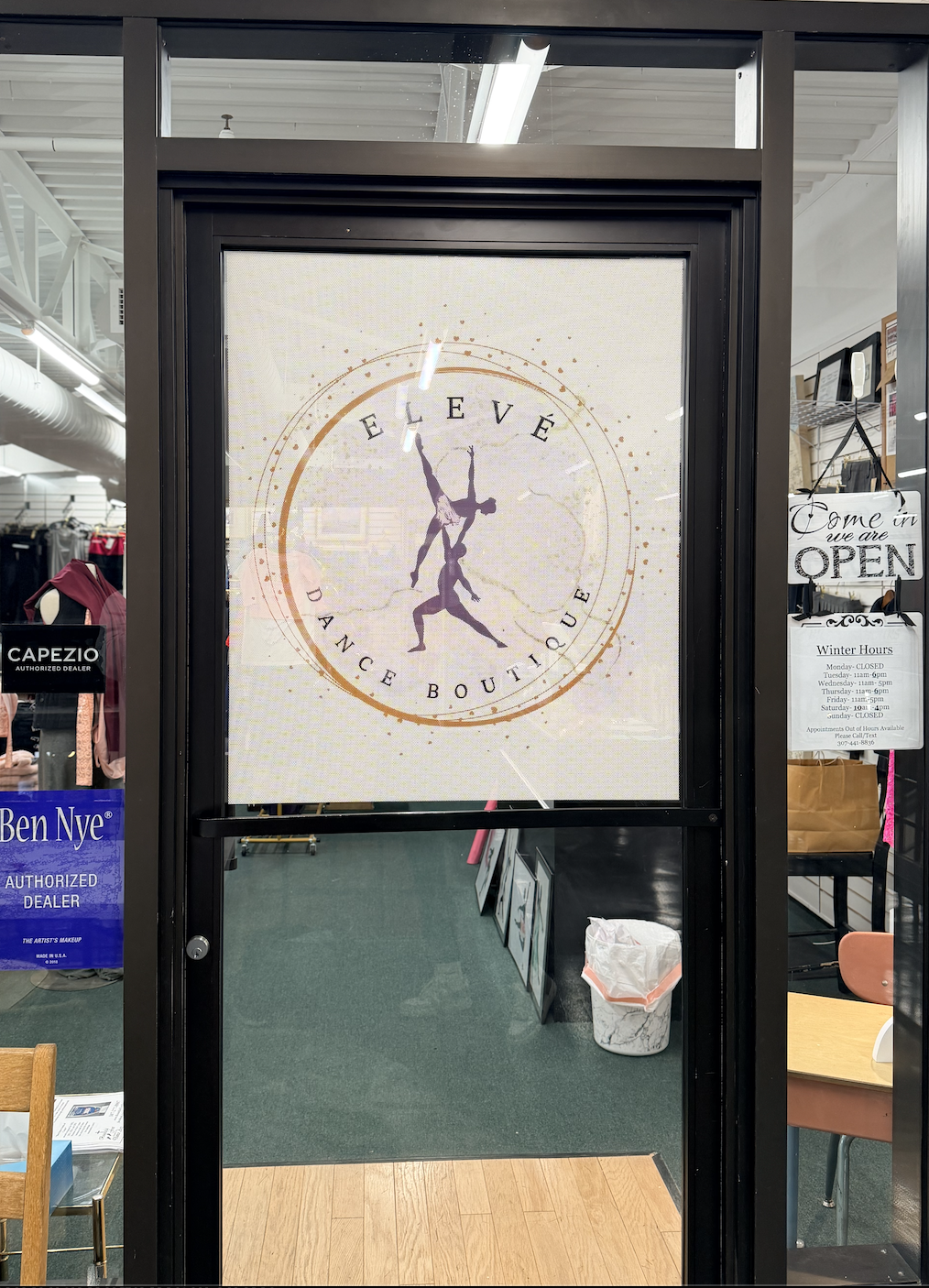 Screenshot 2026-02-11 at 4.33.55 PM.png