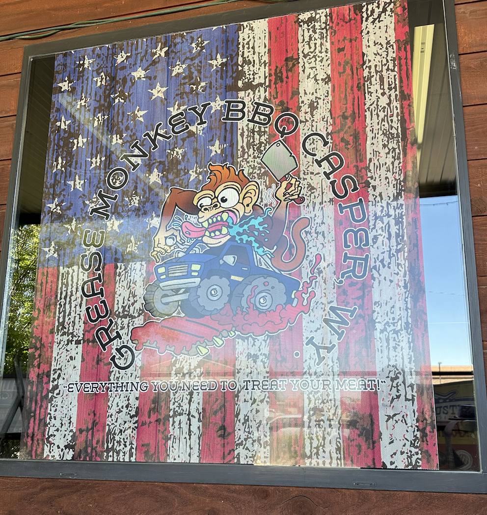 Screenshot 2024-07-13 at 3.54.56 PM.png