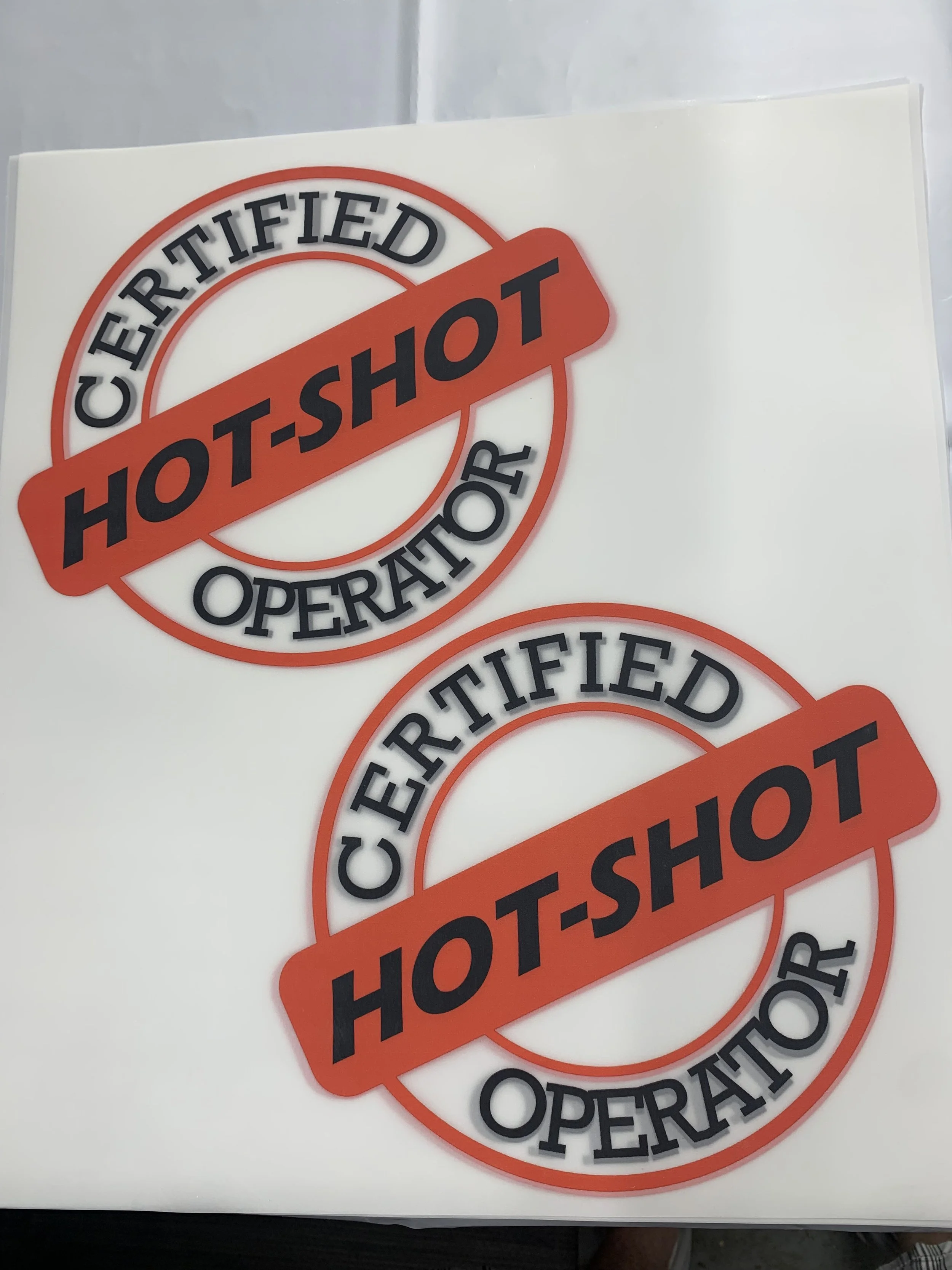 Photo Mar 26, 9 42 01 PM.jpg