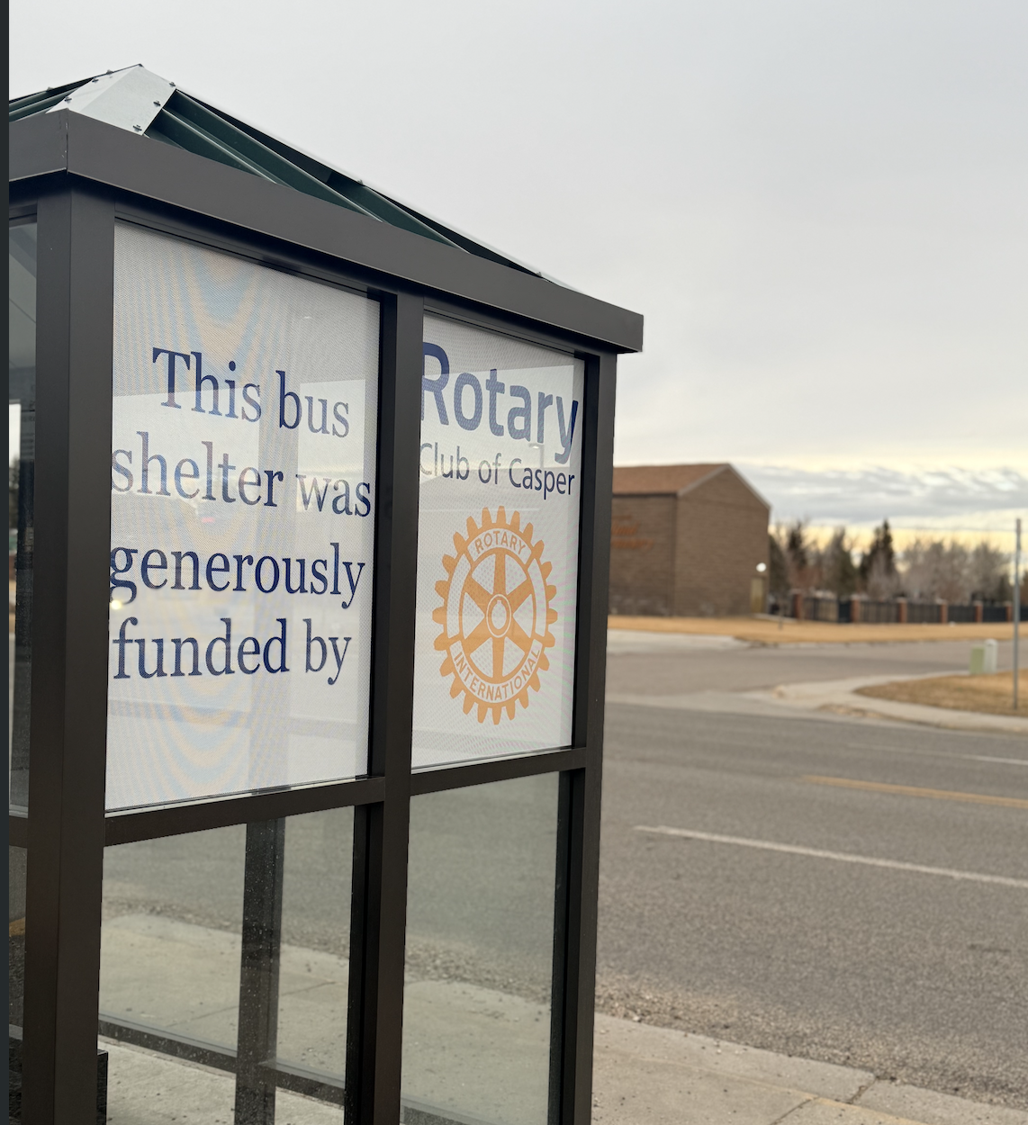 Screenshot 2026-03-25 at 4.30.43 PM.png