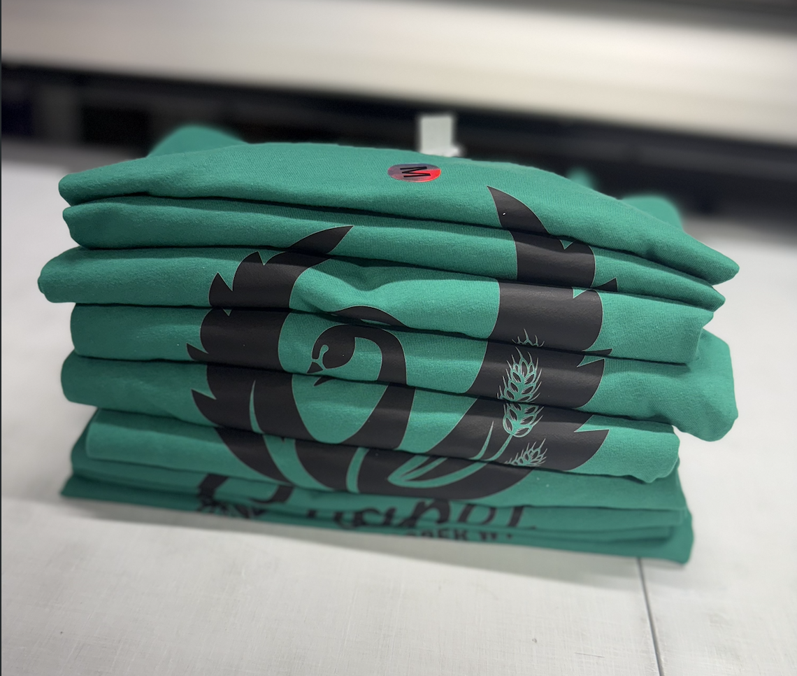 Screenshot 2026-02-11 at 4.53.31 PM.png