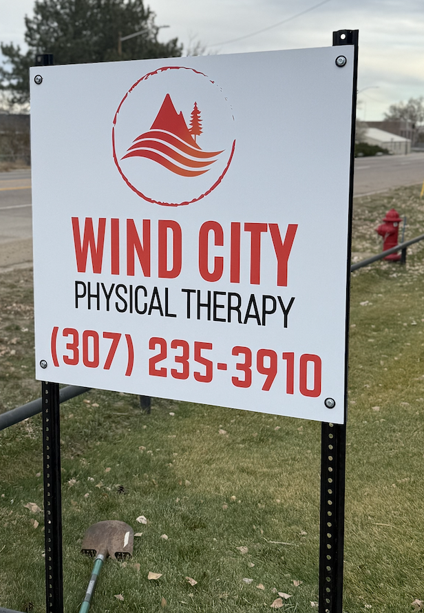 Screenshot 2026-02-11 at 5.04.35 PM.png