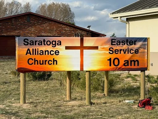 Saratoga-church-banner.jpeg