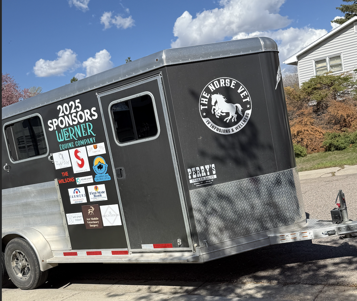 Screenshot 2025-05-14 at 2.20.14 PM.png