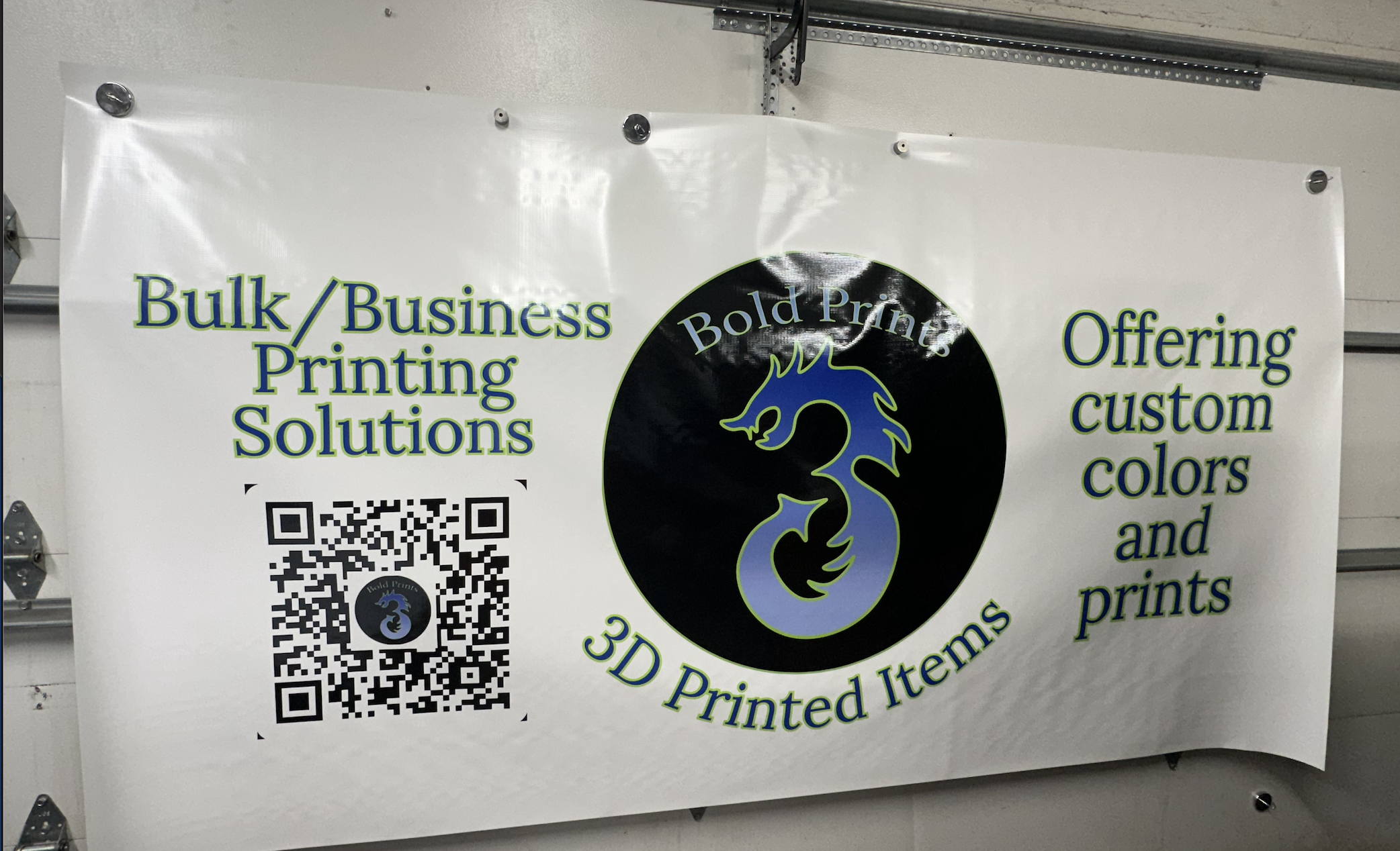 Screenshot 2024-07-13 at 3.49.41 PM.png