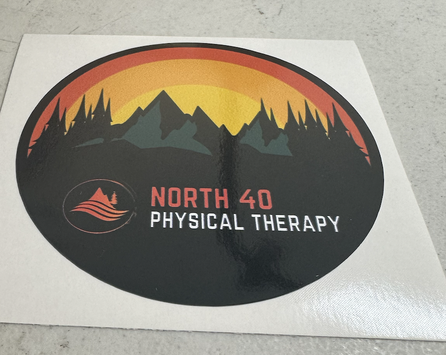 Screenshot 2024-07-13 at 4.00.33 PM.png