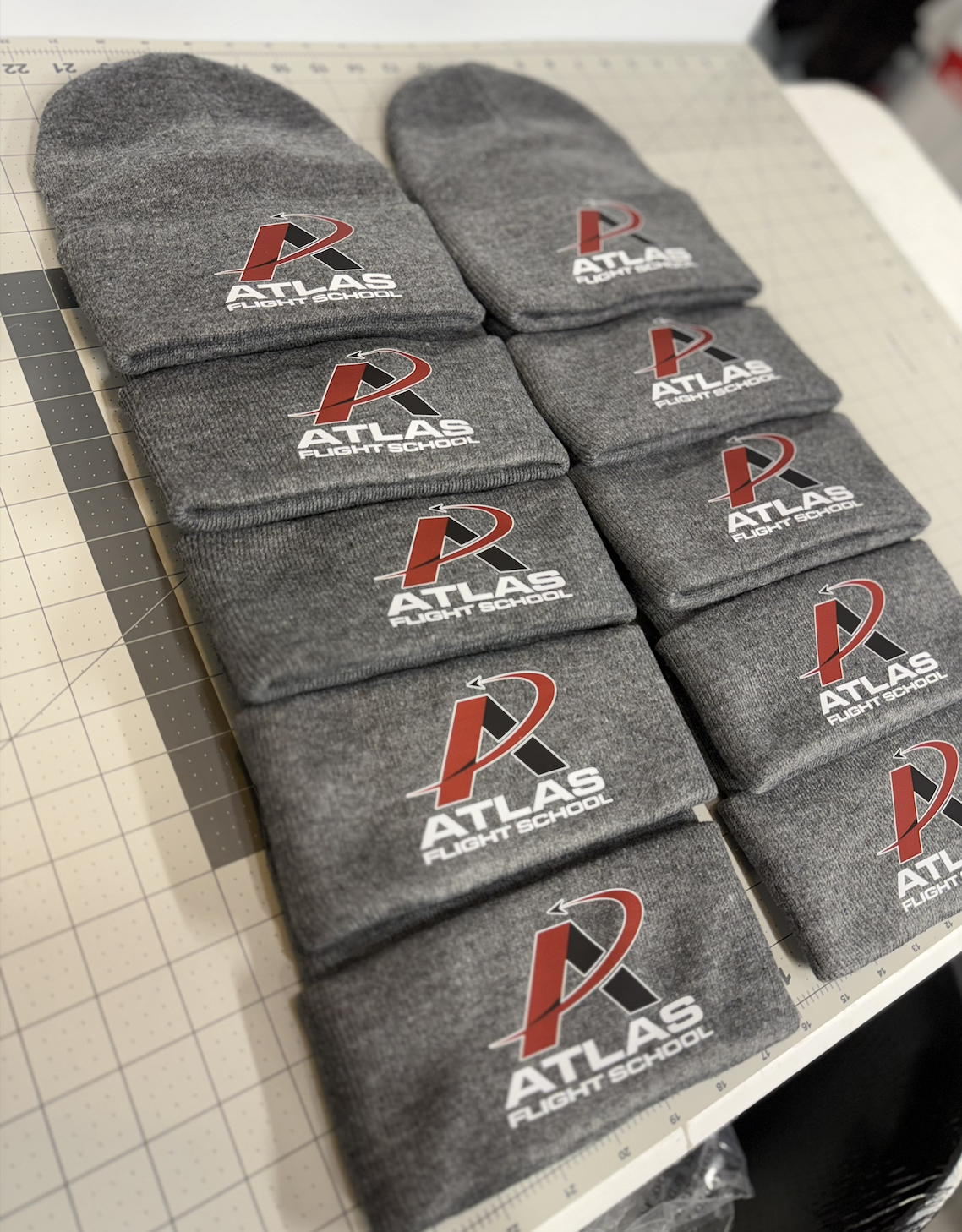 Screenshot 2026-02-11 at 4.54.36 PM.png